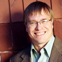 David Schoenknecht
