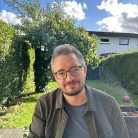 Jonathan Bonnesen Klubien