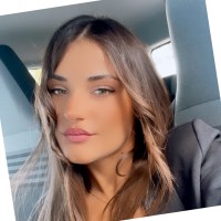 Beatrice Angelucci
