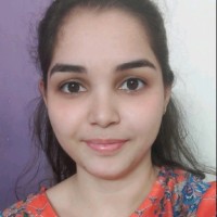 Neha Fatima ~ Data Enthusiast 👩🏻‍💻