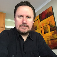 Dom Jagodic