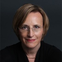 Janka Krings-Klebe