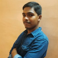 JEEVANANTHAM SEKAR