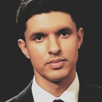 Michael G.