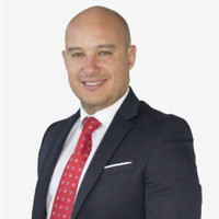 Pablo Cardoza