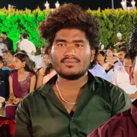 Agasti Jetithor