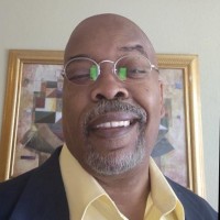 Alexander Williams, Jr.