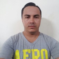 Wilmer Saa