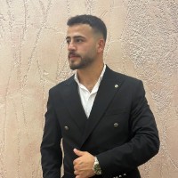 Emrecan Uca