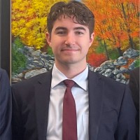 Noah Lepikko