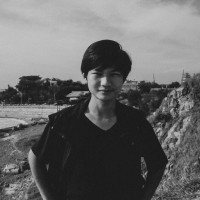 Trọng Tín Phan