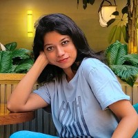 Saipriya NSaipriya N is an Influencer