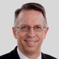 Greg Stoddard