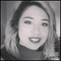 Ada Armendariz