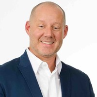 Gregg Frederick, MBA, CSE