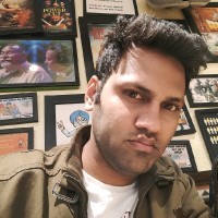Vikram Singh