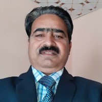 Umrao Singh Tanwar
