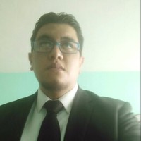 Eder Monroy Camacho