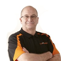 Daniel Héroux