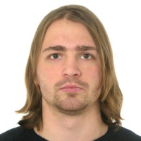 Artem Rusakov