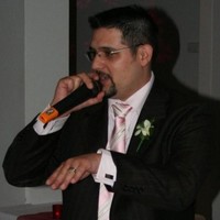 Damien Kiel