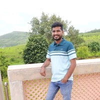Vijay Dhobale