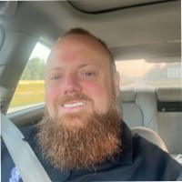 Aaron Sanamo