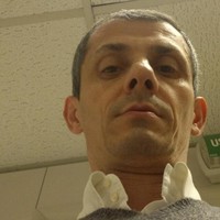 Giuseppe Buongiorno