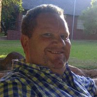 Eugene Basson