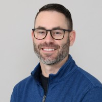Kyle Rivet