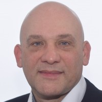 Gerald Jauß