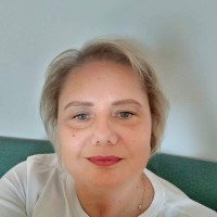 Anneli Popova