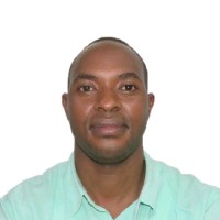 Jean de Dieu Nsengimana