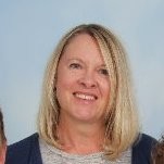 Cheryl Hooper