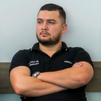 Murilo Vieira