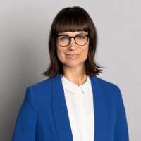 Sabine Reimer