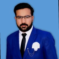 Imran Zaheer