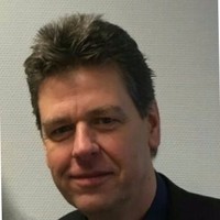 Olaf Heuschen