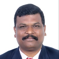 Ebenezer Jacob