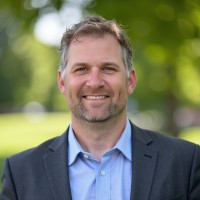 Adam Dohlman