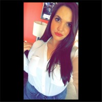 Isis Torres