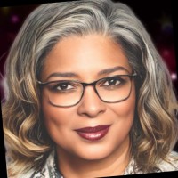 Diana Alston-Summers