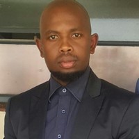 Mmeli Ngcobo