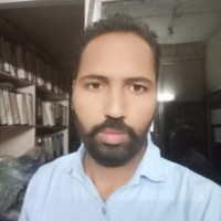 Manjit Singh