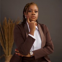 Olúwafúnmiláyọ̀ Òyébánjo™️