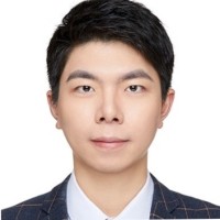 Yuzhe Wang