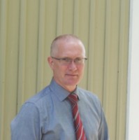 Håkan Magnusson