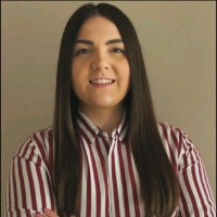 Natali Nikolić