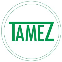 Ben Tamez