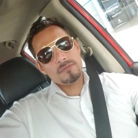 Luiz Carlos Da Silva